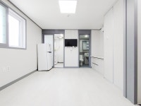 부산광역시 북구 만덕동 [월세] 200/35 1.5룸(방:1/욕실:1) | 피터팬의 좋은방 구하기 부산광역시 북구 만덕동 [월세] 200/35 1.5룸(방:1/욕실:1)