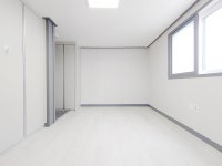 부산광역시 북구 만덕동 [월세] 200/35 1.5룸(방:1/욕실:1) | 피터팬의 좋은방 구하기 부산광역시 북구 만덕동 [월세] 200/35 1.5룸(방:1/욕실:1)