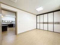 부산광역시 중구 보수동2가 [전세] 1억 3000 투룸(방:2/욕실:1) | 피터팬의 좋은방 구하기 부산광역시 중구 보수동2가 [전세] 1억 3000 투룸... 