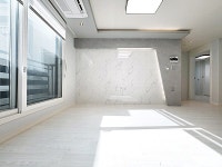 부산광역시 해운대구 재송동 [전세] 1억 6600 투룸(방:2/욕실:1) | 피터팬의 좋은방 구하기 부산광역시 해운대구 재송동 [전세] 1억 6600 투룸... 