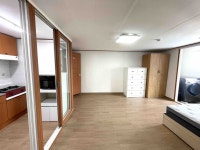 경기도 수원시 권선구 구운동 [월세] 300/39 1.5룸(방:1/욕실:1) | 피터팬의 좋은방 구하기 경기도 수원시 권선구 구운동 [월세] 300/39 1.5룸... 