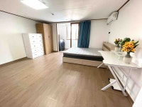 경기도 수원시 권선구 구운동 [월세] 300/39 1.5룸(방:1/욕실:1) | 피터팬의 좋은방 구하기 경기도 수원시 권선구 구운동 [월세] 300/39 1.5룸... 