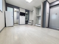 부산광역시 북구 만덕동 [월세] 200/32 1.5룸(방:1/욕실:1) | 피터팬의 좋은방 구하기 부산광역시 북구 만덕동 [월세] 200/32 1.5룸(방:1/욕실:1)