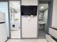 부산광역시 북구 만덕동 [월세] 200/32 1.5룸(방:1/욕실:1) | 피터팬의 좋은방 구하기 부산광역시 북구 만덕동 [월세] 200/32 1.5룸(방:1/욕실:1)