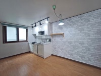 서울특별시 용산구 용산동2가 [전세] 2억 8000 투룸(방:2/욕실:1) | 피터팬의 좋은방 구하기 서울특별시 용산구 용산동2가 [전세] 2억 8000... 