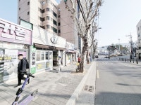 대구광역시 남구 대명동 [월세] 500/50 쓰리룸+(욕실:1) | 피터팬의 좋은방 구하기 대구광역시 남구 대명동 [월세] 500/50 쓰리룸+(욕실:1)