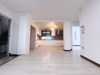 서울특별시 서초구 방배동 [전세] 4억 5000 쓰리룸+(방:3/욕실:1) | 피터팬의 좋은방 구하기 서울특별시 서초구 방배동 [전세] 4억 5000... 