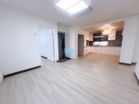 서울특별시 서초구 방배동 [전세] 4억 5000 쓰리룸+(방:3/욕실:1) | 피터팬의 좋은방 구하기 서울특별시 서초구 방배동 [전세] 4억 5000... 