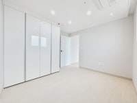 부산광역시 북구 구포동 [월세] 2000/45 1.5룸(방:1/욕실:1) | 피터팬의 좋은방 구하기 부산광역시 북구 구포동 [월세] 2000/45 1.5룸(방:1... 