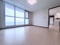 부산광역시 남구 문현동 [월세] 2000/130 | 피터팬의 좋은방 구하기 부산광역시 남구 문현동 [월세] 2000/130