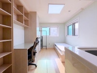 서울특별시 성북구 상월곡동 [월세] 1000/40 원룸(방:1/욕실:1)... 좋은방 구하기 서울특별시 성북구 상월곡동 [월세] 1000/40 원룸(방:1/욕실:1)