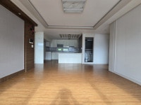 경기도 광주시 신현동 [월세] 100/70 쓰리룸+(방:3/욕실:2) | 피터팬의 좋은방 구하기 경기도 광주시 신현동 [월세] 100/70 쓰리룸+(방:3/욕실:2)