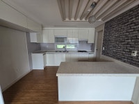 경기도 광주시 신현동 [월세] 100/70 쓰리룸+(방:3/욕실:2) | 피터팬의 좋은방 구하기 경기도 광주시 신현동 [월세] 100/70 쓰리룸+(방:3/욕실:2)