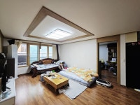경기도 안산시 상록구 팔곡이동 [매매] 1억 3900 쓰리룸+(방:3/욕실:2) | 피터팬의 좋은방 구하기 경기도 안산시 상록구 팔곡이동 [매매] 1억... 
