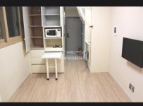 경기도 화성시 동탄구 반송동 [매매] 8400 1.5룸(방:1/욕실:1) | 피터팬의 좋은방 구하기 경기도 화성시 동탄구 반송동... 
