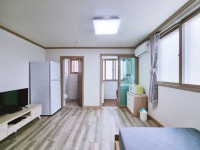 부산광역시 북구 덕천동 [월세] 100/17 | 피터팬의 좋은방 구하기 부산광역시 북구 덕천동 [월세] 100/17