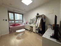 서울특별시 종로구 숭인동 [월세] 1000/70 원룸(방:1/욕실:1) | 피터팬의 좋은방 구하기 서울특별시 종로구 숭인동 [월세] 1000/70 원룸(방:1... 