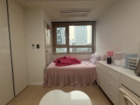 서울특별시 종로구 숭인동 [월세] 1000/70 원룸(방:1/욕실:1) | 피터팬의 좋은방 구하기 서울특별시 종로구 숭인동 [월세] 1000/70 원룸(방:1... 