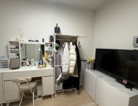 서울특별시 종로구 숭인동 [월세] 1000/70 원룸(방:1/욕실:1) | 피터팬의 좋은방 구하기 서울특별시 종로구 숭인동 [월세] 1000/70 원룸(방:1... 