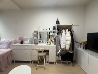 서울특별시 종로구 숭인동 [월세] 1000/70 원룸(방:1/욕실:1) | 피터팬의 좋은방 구하기 서울특별시 종로구 숭인동 [월세] 1000/70 원룸(방:1... 