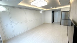 부산광역시 수영구 광안동 [월세] 2000/88 투룸(방:2/욕실:1) | 피터팬의 좋은방 구하기 부산광역시 수영구 광안동 [월세] 2000/88 투룸(방:2... 