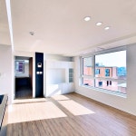 서울특별시 광진구 중곡동 [전세] 3억 3000 투룸(방:2/욕실:1) | 피터팬의 좋은방 구하기 서울특별시 광진구 중곡동 [전세] 3억 3000 투룸(방:2... 