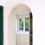 서울특별시 광진구 중곡동 [전세] 3억 3000 투룸(방:2/욕실:1) | 피터팬의 좋은방 구하기 서울특별시 광진구 중곡동 [전세] 3억 3000 투룸(방:2... 