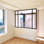 서울특별시 광진구 중곡동 [전세] 3억 3000 투룸(방:2/욕실:1) | 피터팬의 좋은방 구하기 서울특별시 광진구 중곡동 [전세] 3억 3000 투룸(방:2... 