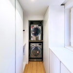 서울특별시 광진구 중곡동 [전세] 3억 3000 투룸(방:2/욕실:1) | 피터팬의 좋은방 구하기 서울특별시 광진구 중곡동 [전세] 3억 3000 투룸(방:2... 