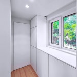 서울특별시 광진구 중곡동 [전세] 3억 3000 투룸(방:2/욕실:1) | 피터팬의 좋은방 구하기 서울특별시 광진구 중곡동 [전세] 3억 3000 투룸(방:2... 