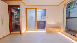 경기도 수원시 장안구 조원동 [월세] 300/35 1.5룸(방:1/욕실:1) | 피터팬의 좋은방 구하기 경기도 수원시 장안구 조원동 [월세] 300/35 1.5룸... 