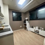 서울특별시 중랑구 면목동 [전세] 1억 8000 1.5룸(방:1/욕실:1) | 피터팬의 좋은방 구하기 서울특별시 중랑구 면목동 [전세] 1억 8000 1.5룸... 