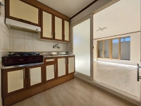 경기도 수원시 장안구 조원동 [월세] 200/28 1.5룸(방:1/욕실:1) | 피터팬의 좋은방 구하기 경기도 수원시 장안구 조원동 [월세] 200/28 1.5룸... 