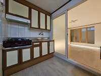 경기도 수원시 장안구 조원동 [월세] 200/28 1.5룸(방:1/욕실:1) | 피터팬의 좋은방 구하기 경기도 수원시 장안구 조원동 [월세] 200/28 1.5룸... 