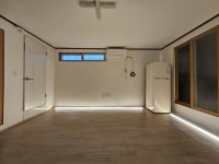 경기도 수원시 장안구 조원동 [월세] 200/28 1.5룸(방:1/욕실:1) | 피터팬의 좋은방 구하기 경기도 수원시 장안구 조원동 [월세] 200/28 1.5룸... 