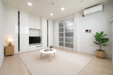 인천광역시 미추홀구 주안동 [월세] 50/50 1.5룸(방:1/욕실:1) | 피터팬의 좋은방 구하기 인천광역시 미추홀구 주안동... 