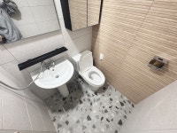 인천광역시 미추홀구 주안동 [월세] 50/50 1.5룸(방:1/욕실:1) | 피터팬의 좋은방 구하기 인천광역시 미추홀구 주안동... 