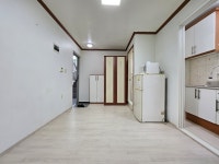 경기도 수원시 장안구 조원동 [월세] 200/30 1.5룸(방:1/욕실:1) | 피터팬의 좋은방 구하기 경기도 수원시 장안구 조원동 [월세] 200/30 1.5룸... 