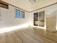 경기도 수원시 장안구 조원동 [월세] 200/30 1.5룸(방:1/욕실:1) | 피터팬의 좋은방 구하기 경기도 수원시 장안구 조원동 [월세] 200/30 1.5룸... 