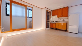 경기도 수원시 장안구 조원동 [월세] 200/20 원룸(방:1/욕실:1) | 피터팬의 좋은방 구하기 경기도 수원시 장안구 조원동 [월세] 200/20 원룸(방... 