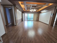 대구광역시 남구 대명동 [월세] 1000/85 쓰리룸+(방:3/욕실:2) | 피터팬의 좋은방 구하기 대구광역시 남구 대명동 [월세] 1000/85 쓰리룸+(방:3... 