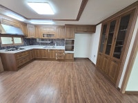 대구광역시 남구 대명동 [월세] 1000/85 쓰리룸+(방:3/욕실:2) | 피터팬의 좋은방 구하기 대구광역시 남구 대명동 [월세] 1000/85 쓰리룸+(방:3... 