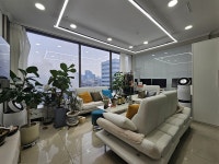 서울특별시 강남구 청담동 [월세] 5억/2000 원룸(방:1/욕실:2) | 피터팬의 좋은방 구하기 서울특별시 강남구 청담동 [월세] 5억/2000 원룸(방:1... 