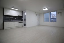 경기도 수원시 팔달구 인계동 [월세] 3400/60 원룸(방:1/욕실:1) | 피터팬의 좋은방 구하기 경기도 수원시 팔달구 인계동 [월세] 3400/60 원룸... 