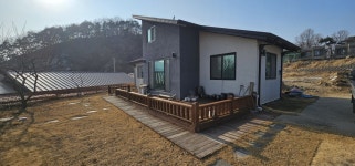 인천광역시 강화군 내가면 [매매] 2억 6000 건물전체(방:3/욕실:1) | 피터팬의 좋은방 구하기 인천광역시 강화군 내가면 [매매] 2억 6000... 