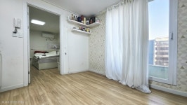 경기도 수원시 권선구 세류동 [월세] 3000/55 1.5룸(방:1/욕실:1) | 피터팬의 좋은방 구하기 경기도 수원시 권선구 세류동 [월세] 3000/55 1.... 