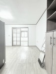 대구광역시 달서구 용산동 [월세] 300/28 투룸(방:2/욕실:1) | 피터팬의 좋은방 구하기 대구광역시 달서구 용산동 [월세] 300/28 투룸(방:2... 