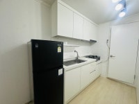 인천광역시 남동구 만수동 [월세] 60/46 투룸(방:2/욕실:1) | 피터팬의 좋은방 구하기 인천광역시 남동구 만수동 [월세] 60/46 투룸(방:2/욕실:1)