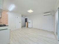 부산광역시 해운대구 중동 [월세] 300/30 원룸(방:1/욕실:1) | 피터팬의 좋은방 구하기 부산광역시 해운대구 중동 [월세] 300/30 원룸(방:1... 