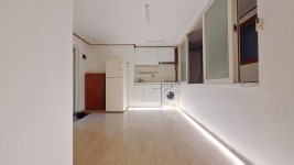 경기도 수원시 장안구 조원동 [월세] 200/25 원룸(방:1/욕실:1) | 피터팬의 좋은방 구하기 경기도 수원시 장안구 조원동 [월세] 200/25 원룸(방... 